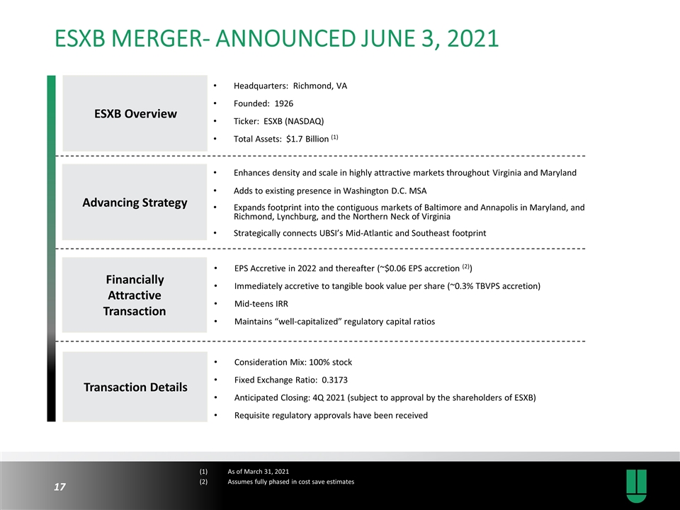 Slide 17
