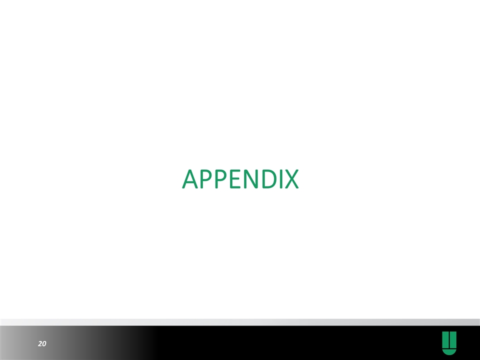 Slide 20