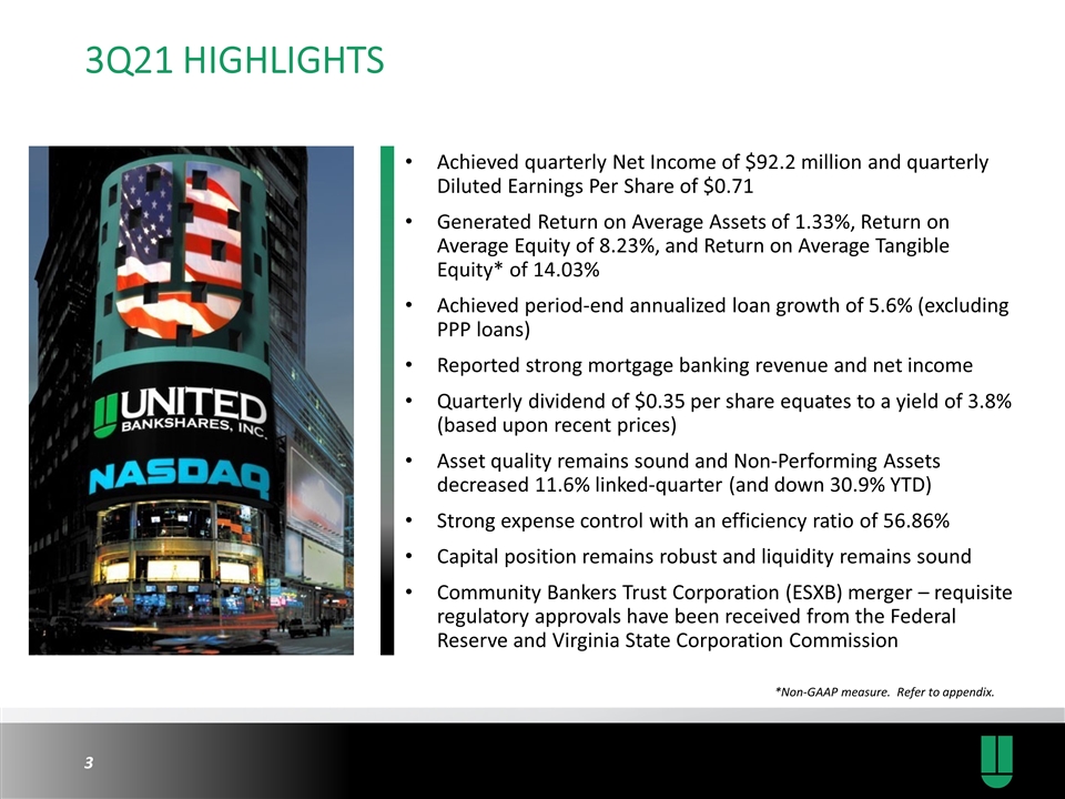 Slide 3