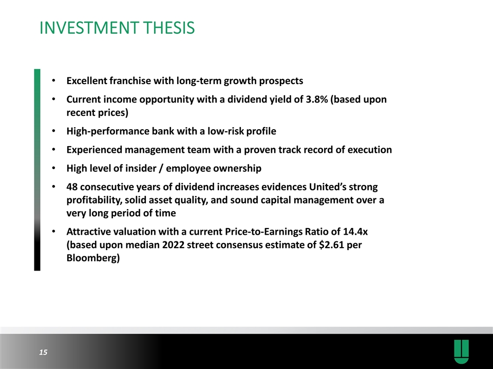 Slide 15
