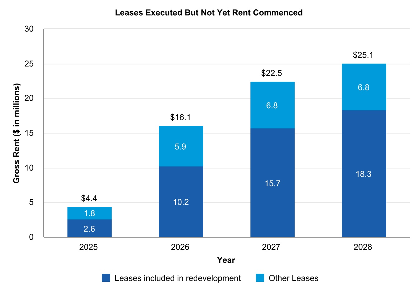 chart-d75632ae626b4ad9a17.jpg
