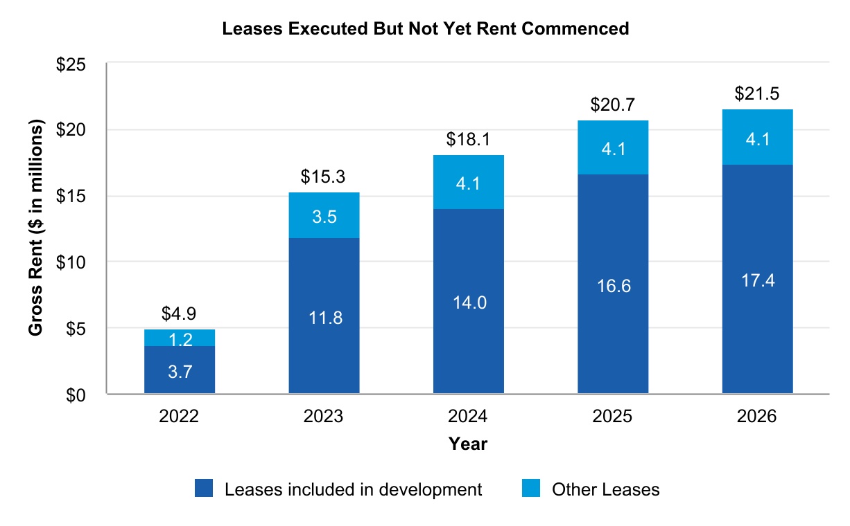 chart-cc3b51e375094d9fb95a.jpg