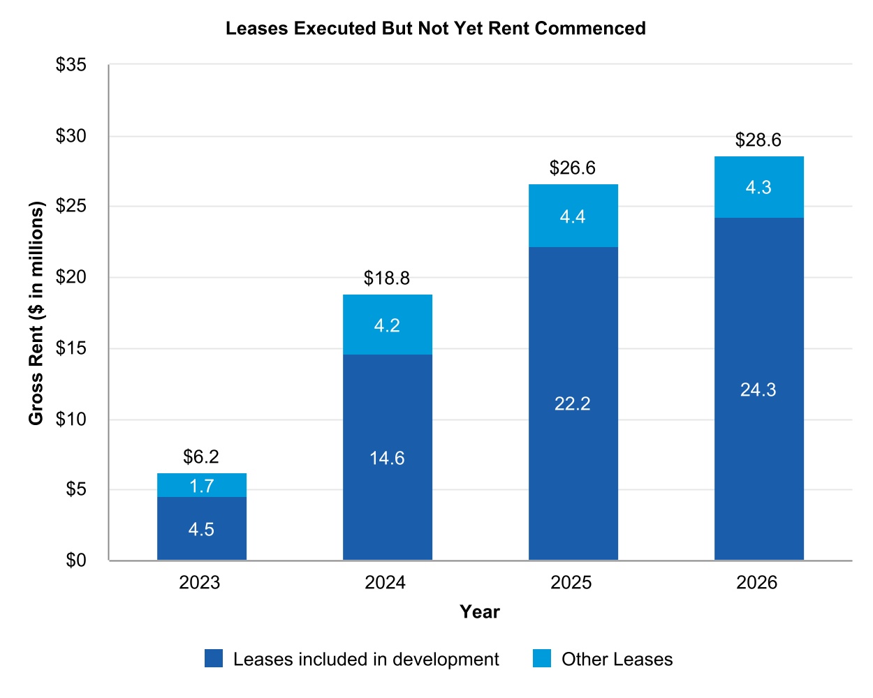chart-8245e06f2cc141bda5b.jpg