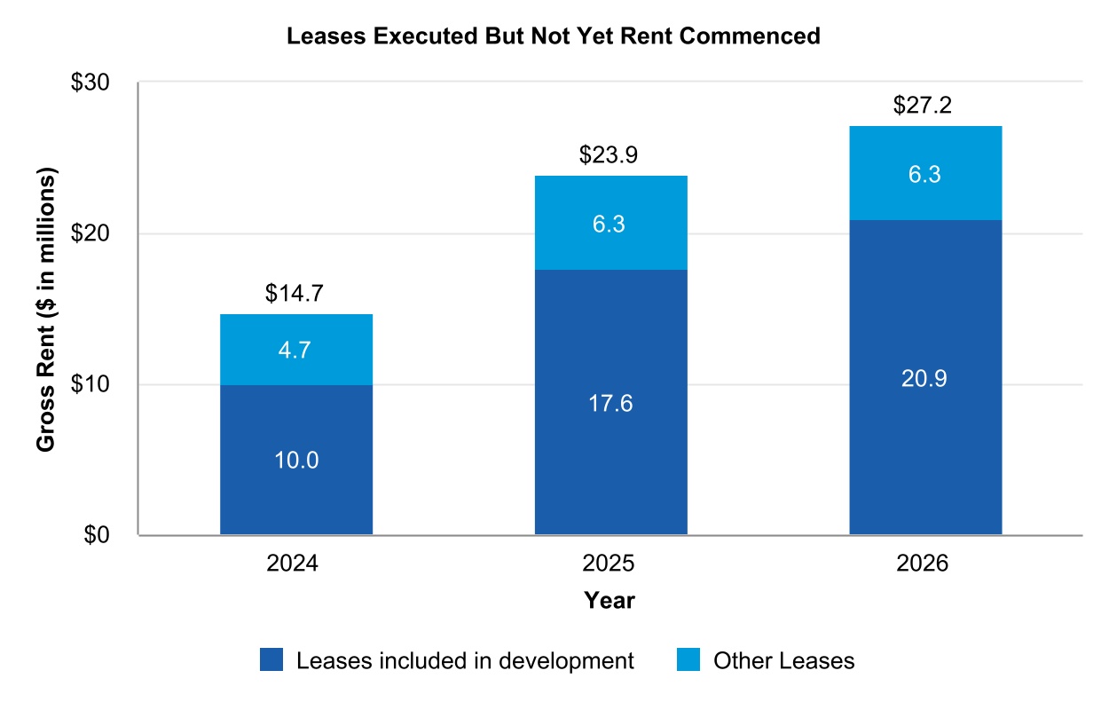 chart-ad124b26a6924c44a4ba.jpg