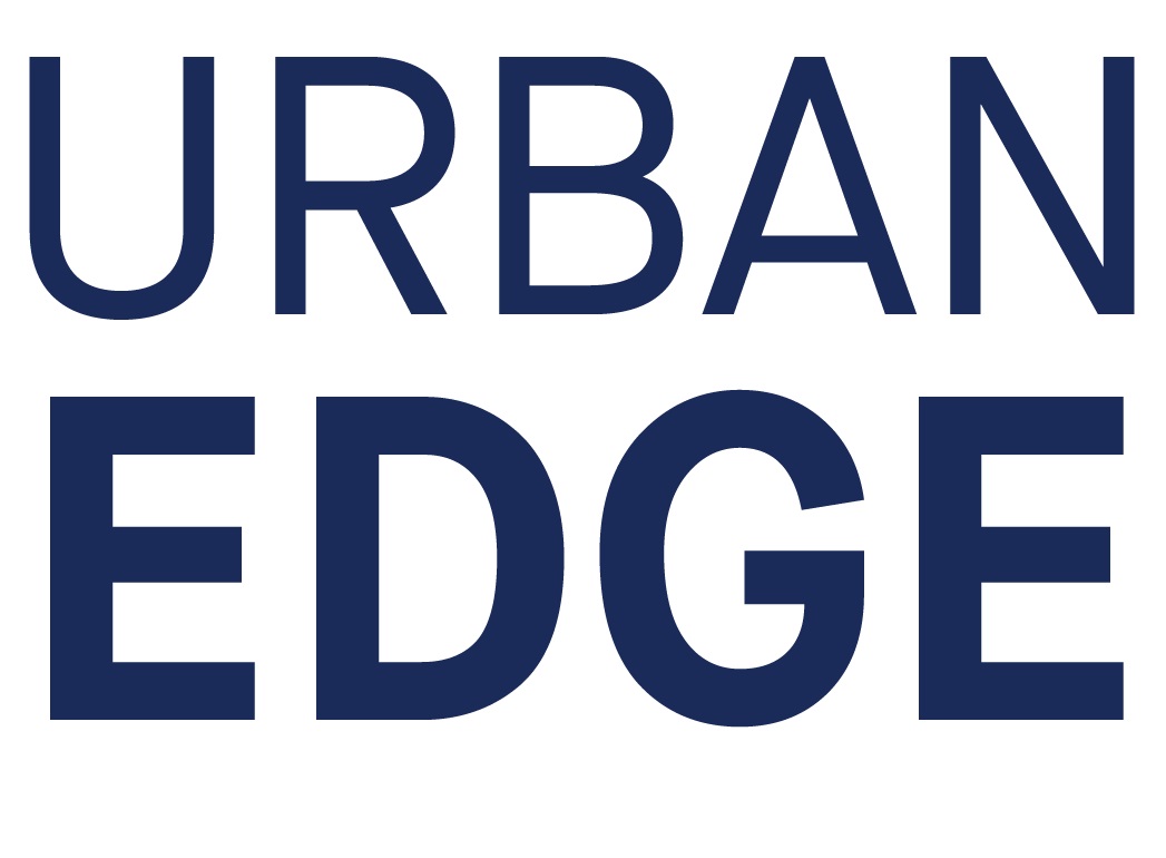 ue_logoxstackedxnavy1.jpg