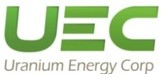 logo01.jpg