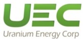 logo01.jpg