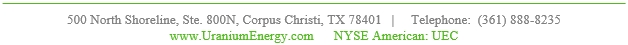 footer.jpg
