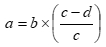 formula.jpg