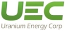 ueclogo1.jpg