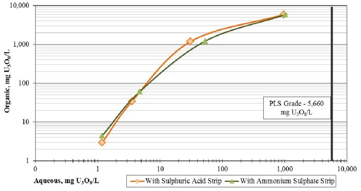 fig10_1.jpg