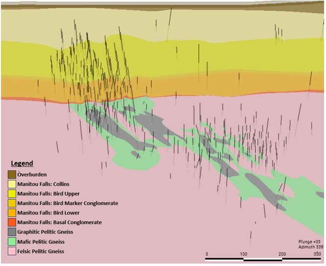 fig11_1.jpg
