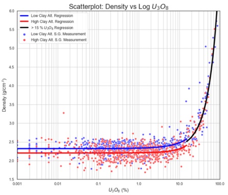 fig11_10.jpg
