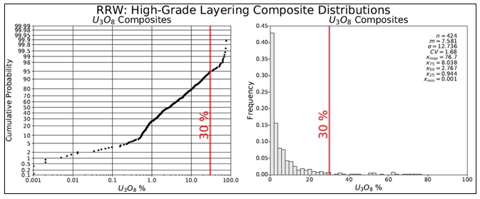 fig11_11.jpg