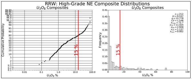fig11_12.jpg