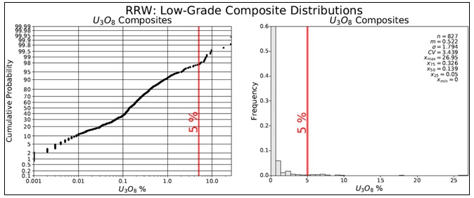 fig11_13.jpg