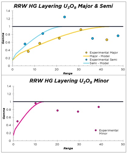 fig11_14.jpg