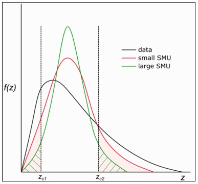 fig11_17.jpg