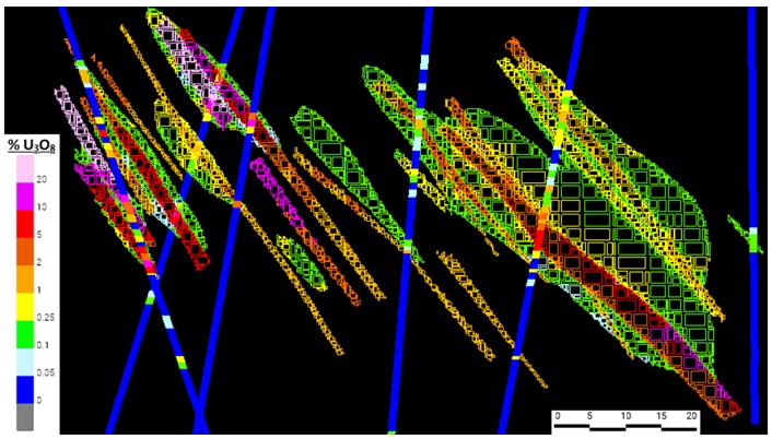 fig11_19.jpg