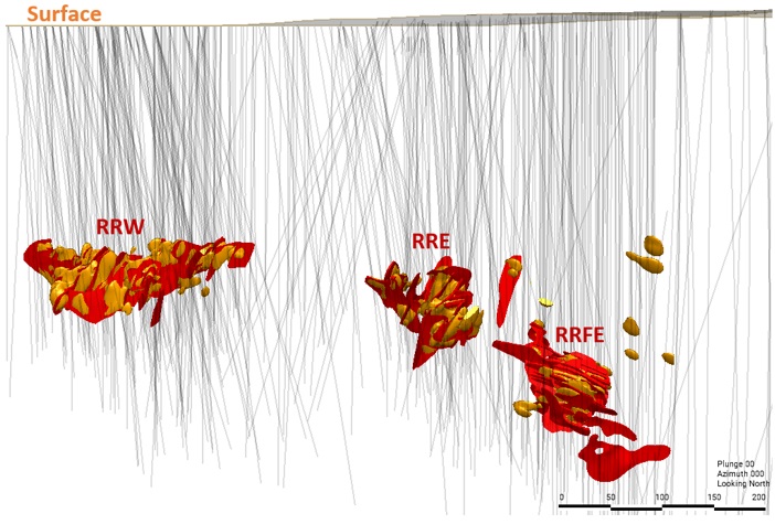 fig11_2.jpg