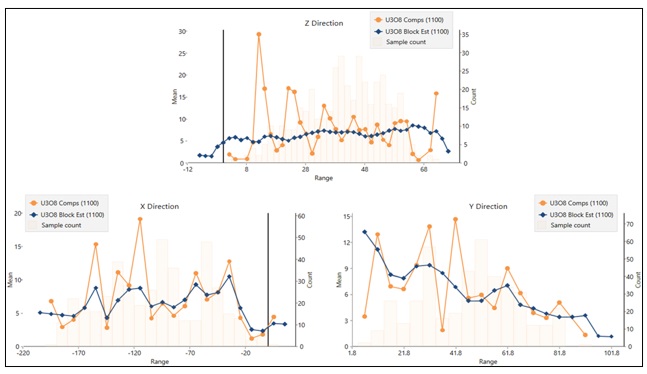 fig11_21.jpg