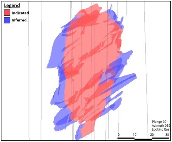 fig11_26.jpg