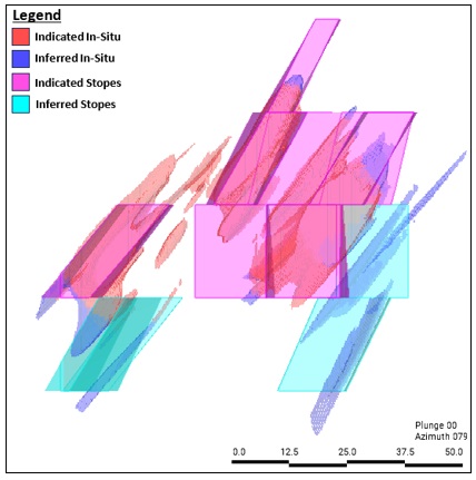 fig11_27.jpg
