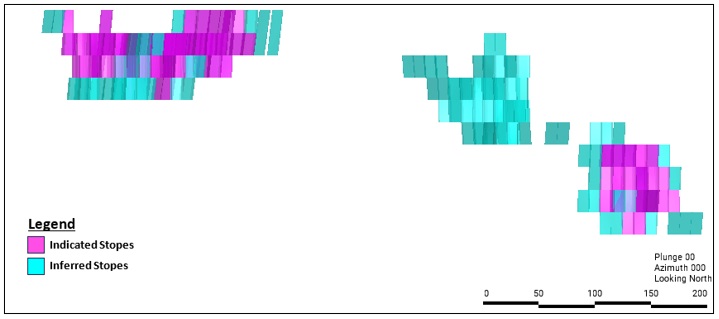 fig11_28.jpg