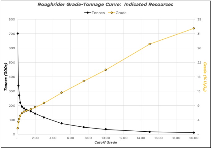 fig11_29.jpg