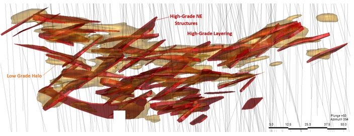 fig11_3.jpg