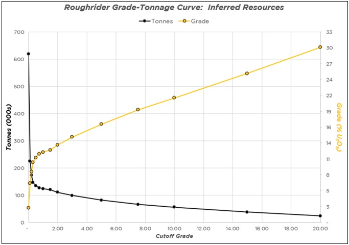fig11_30.jpg