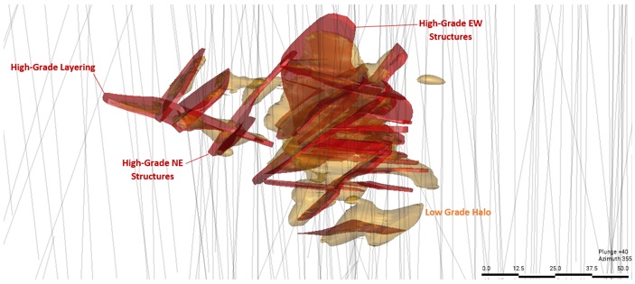 fig11_4.jpg