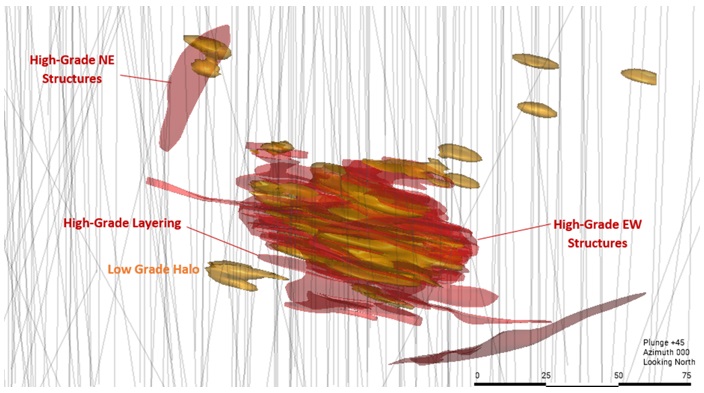 fig11_5.jpg