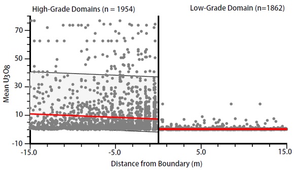 fig11_7.jpg