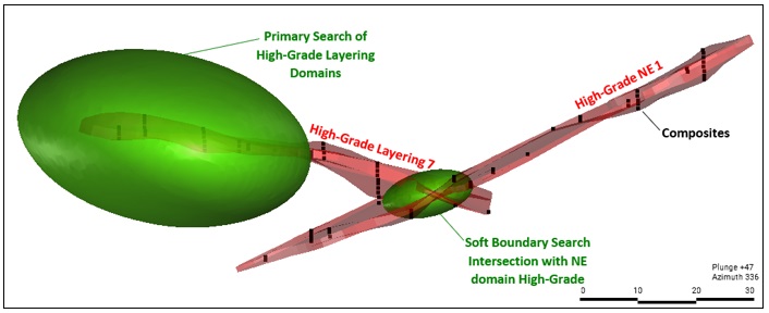 fig11_8.jpg