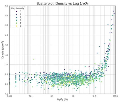 fig11_9.jpg