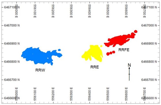 fig13_03.jpg