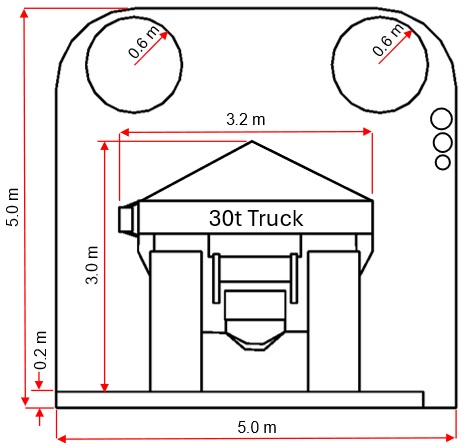 fig13_04.jpg