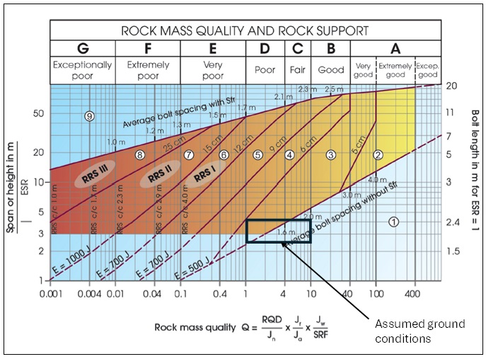 fig13_05.jpg