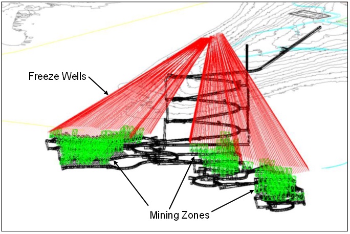 fig13_06.jpg