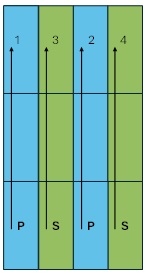 fig13_08.jpg