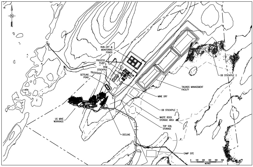 fig15_01.jpg