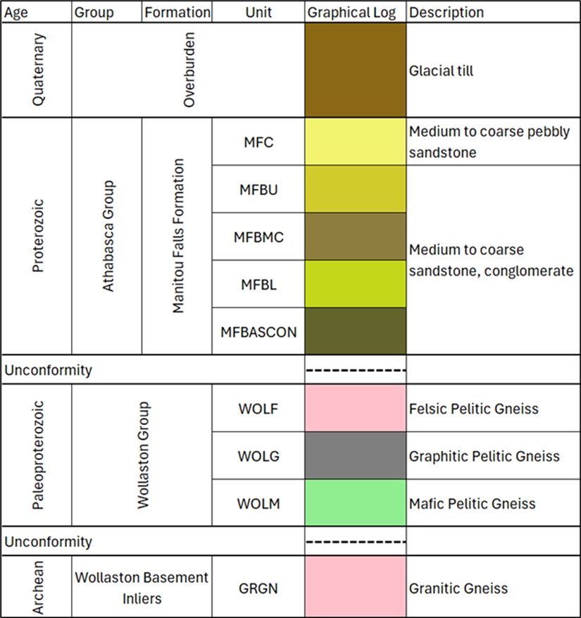 fig6-2.jpg