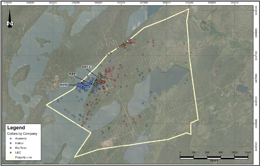 fig7-1.jpg