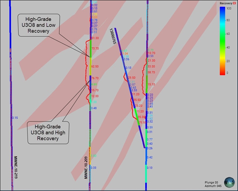 fig7-4.jpg