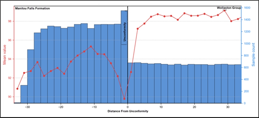 fig7-5.jpg