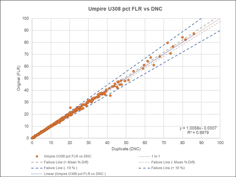 fig8-10.jpg