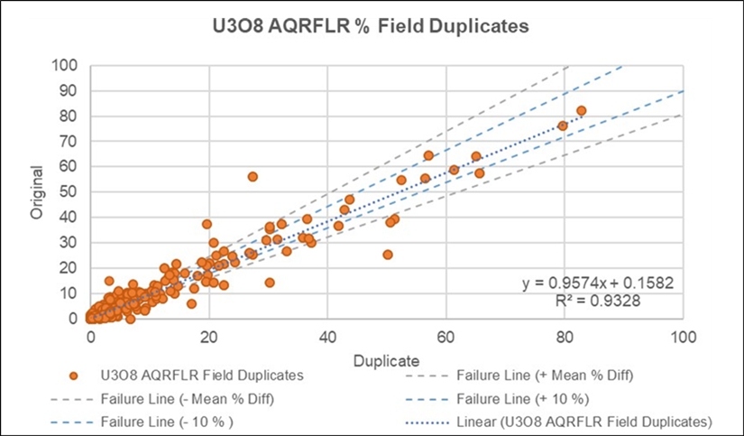 fig8-2.jpg