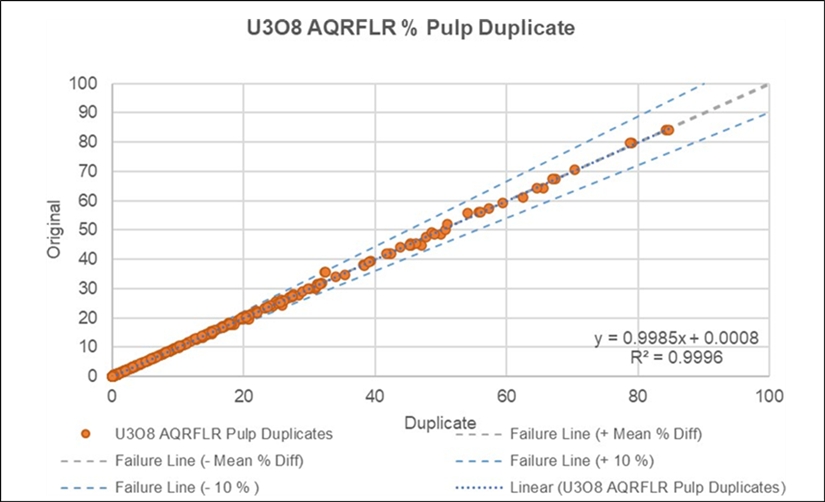 fig8-4.jpg