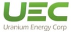 logo01.jpg